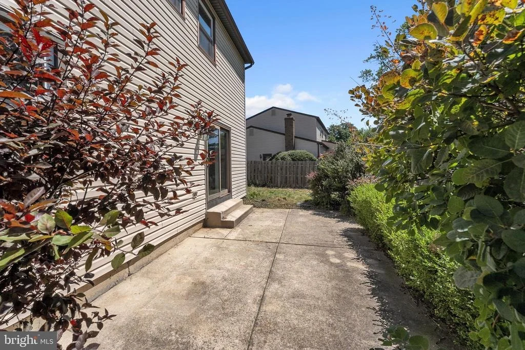 Photo of 1 CHATEAU DRIVE
