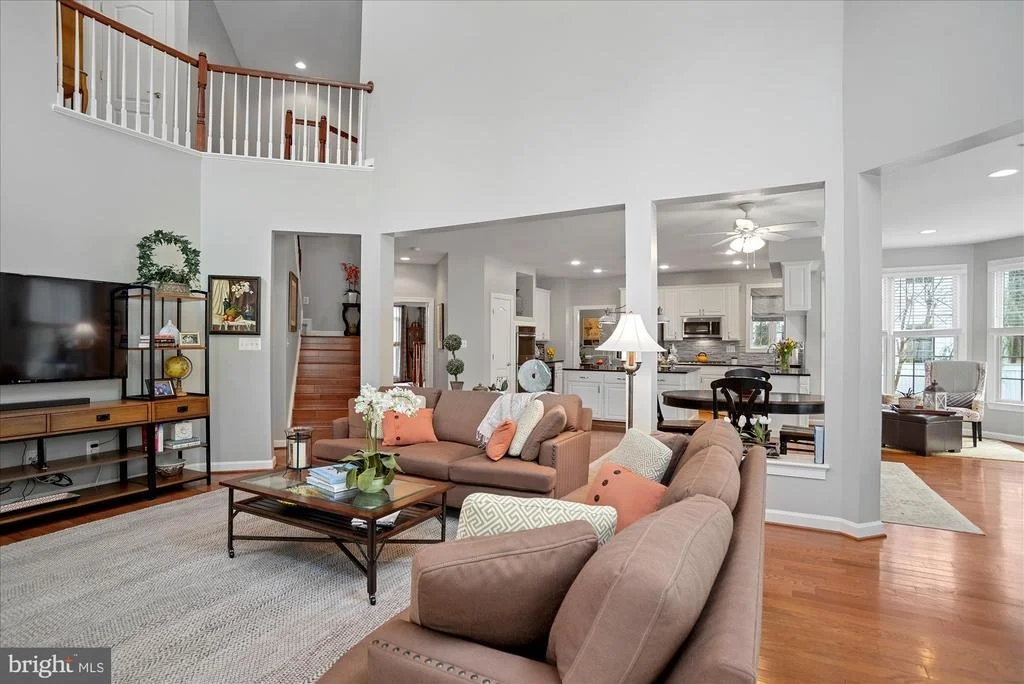 Photo of 732 PEARSON POINT PLACE