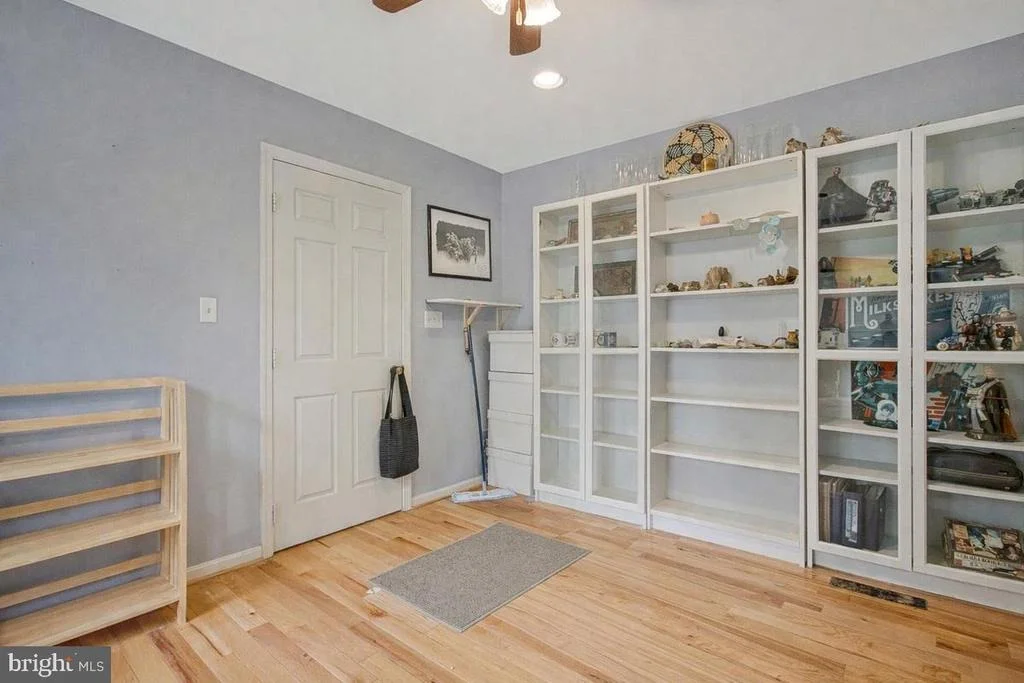 Photo of 16311 DAHL ROAD