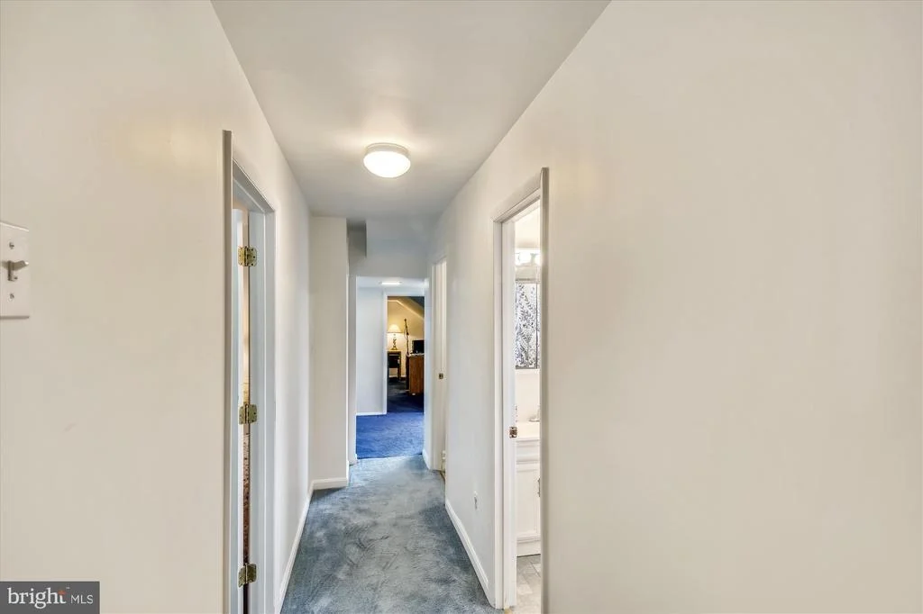 Photo of 3104 ENTERPRISE ROAD