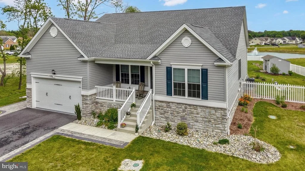 Photo of 26 BEACON CIRCLE