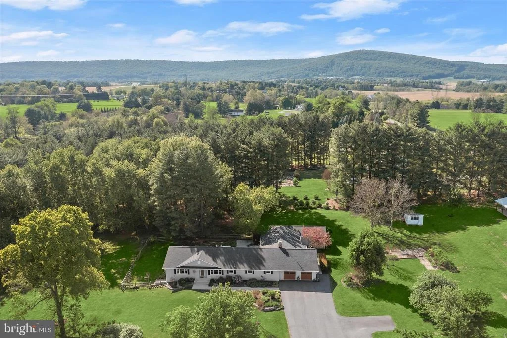 Photo of 2616 QUEBEC SCHOOL ROAD