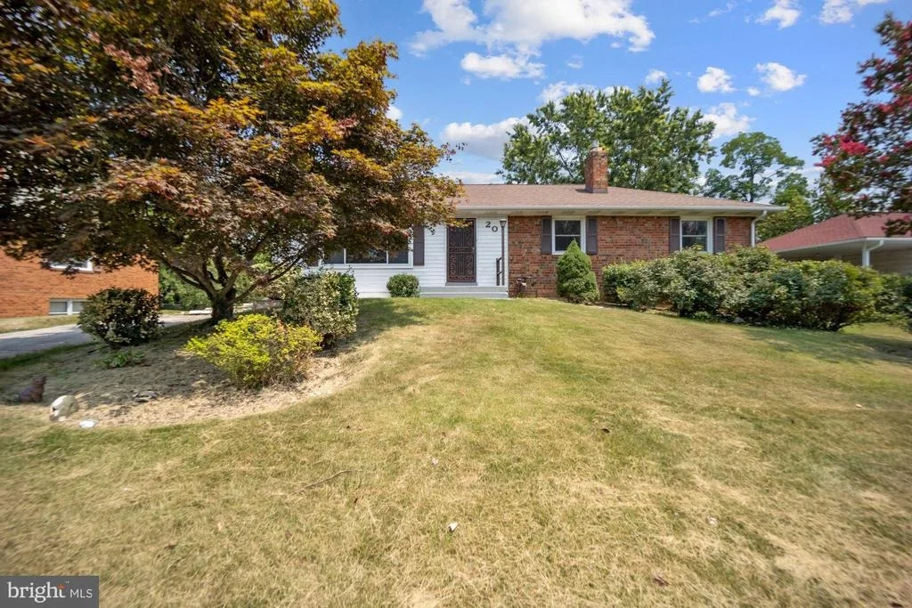 Photo of 20 THURSTON DRIVE