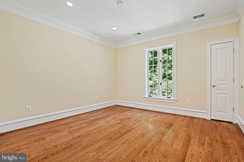 Photo of 3750 PROSPERITY AVENUE