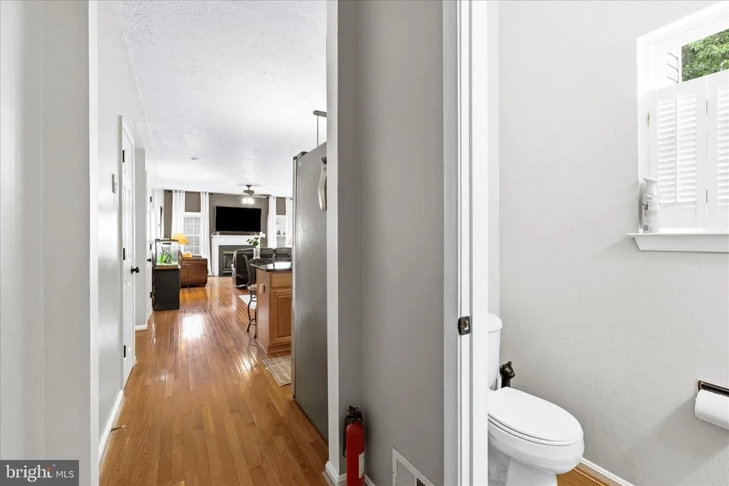 Photo of 5811 WINDING RIDGE WAY