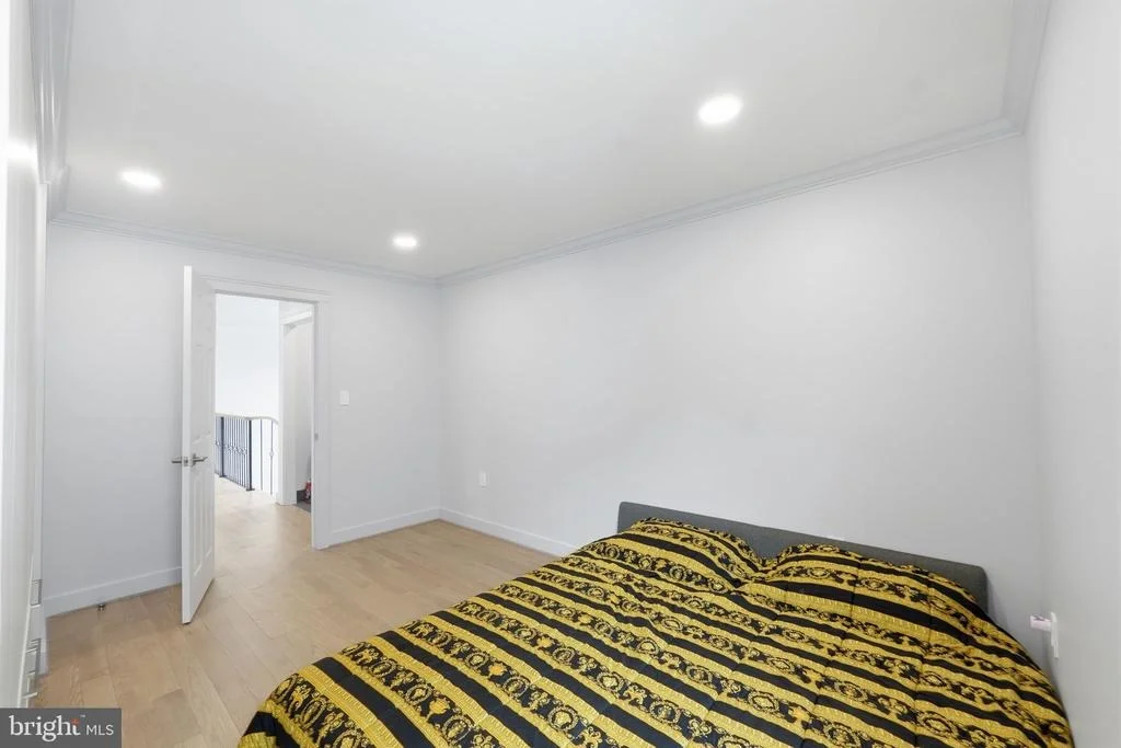 Photo of 107 CHERRYWOOD DRIVE
