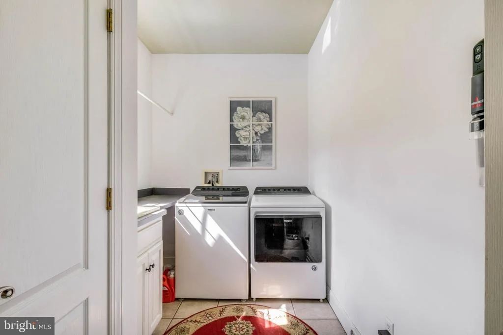 Photo of 31362 EDGEWOOD DRIVE