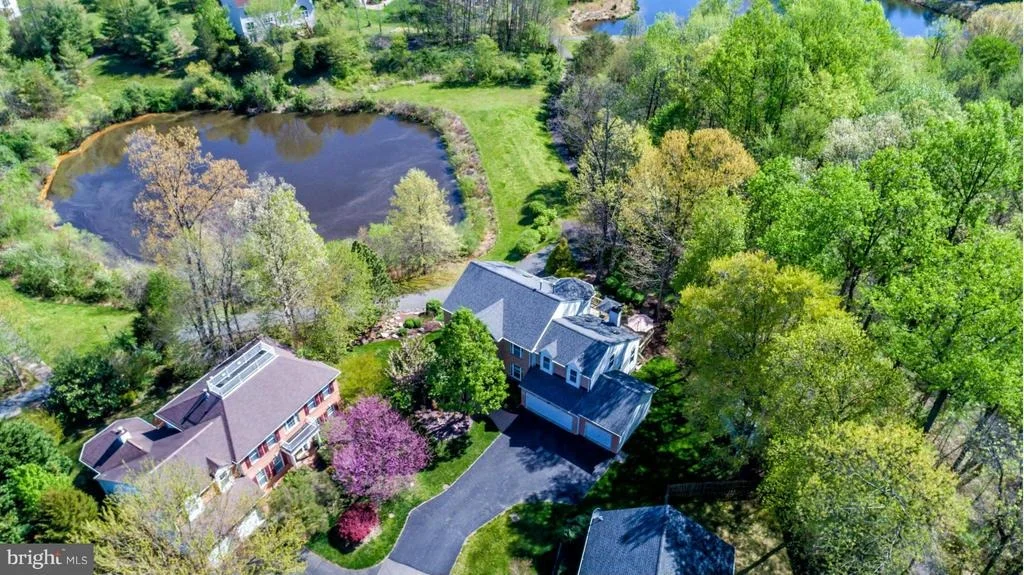 Photo of 5217 WHISPER WILLOW DRIVE