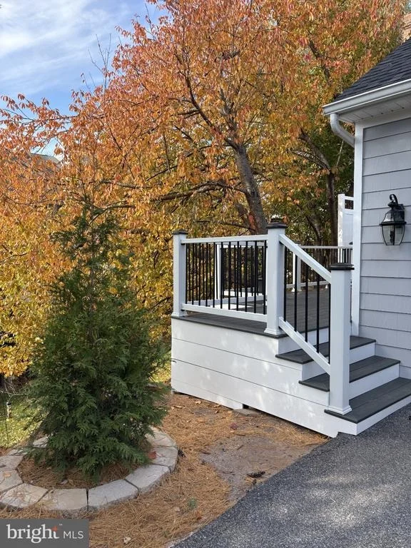 Photo of 219 ASHLAND ROAD
