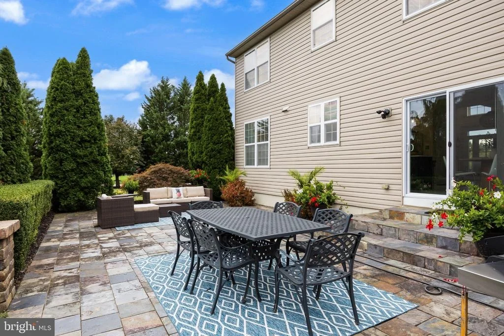 Photo of 116 SARAH DRIVE