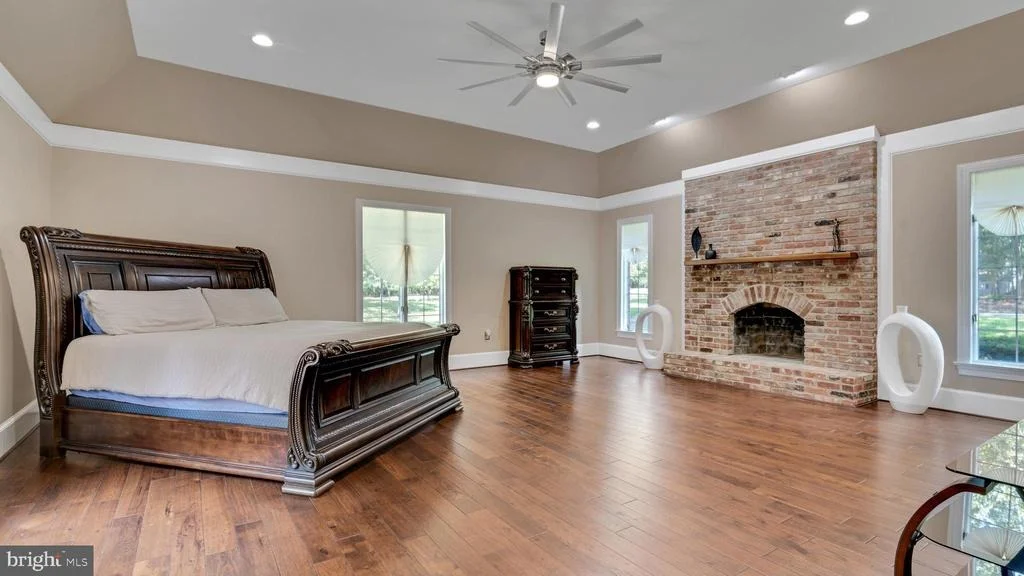 Photo of 6145 KERRICK DRIVE