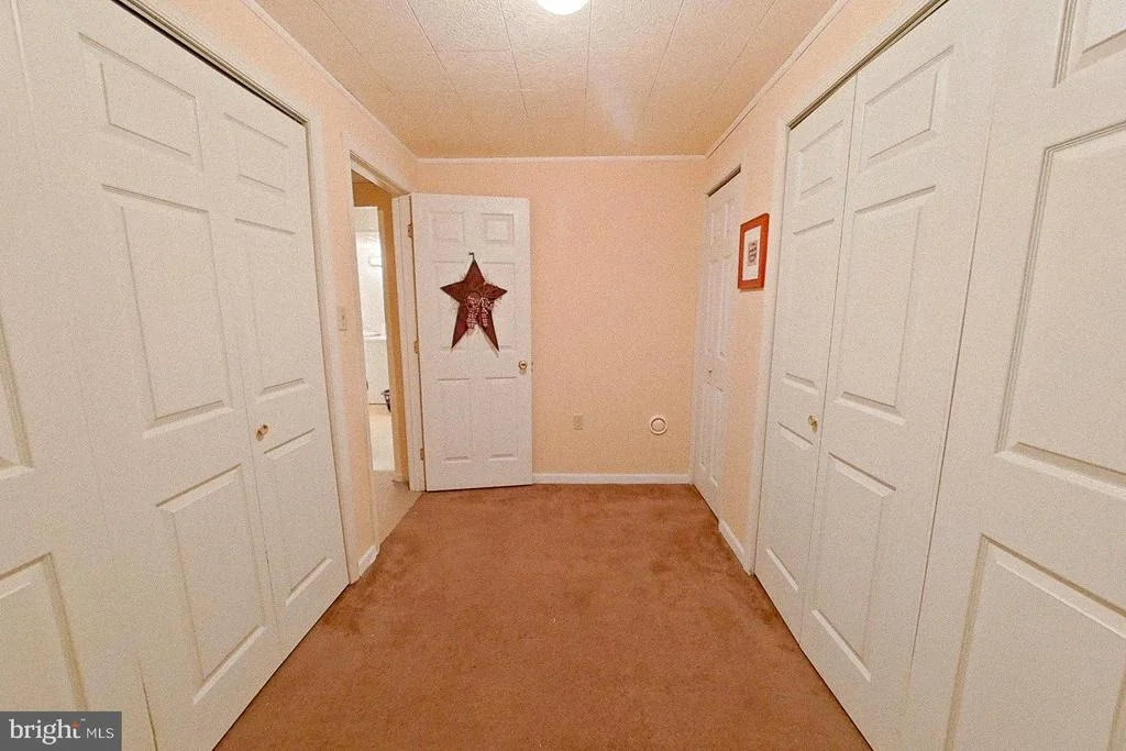 Photo of 1 BANCROFT STREET