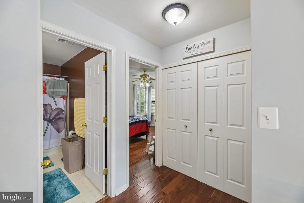 Photo of 16116 ECKHART ROAD ROAD