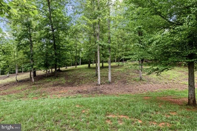 Photo of 30367 OLD OFFICE ROAD