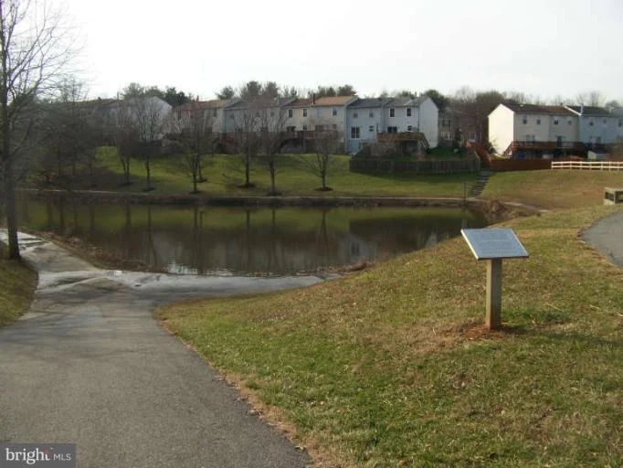 Photo of Unit 49 at 49 WINDBROOKE CIRCLE