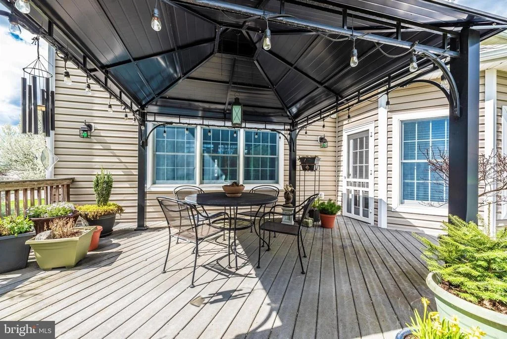 Photo of 7324 COVENTRY DRIVE