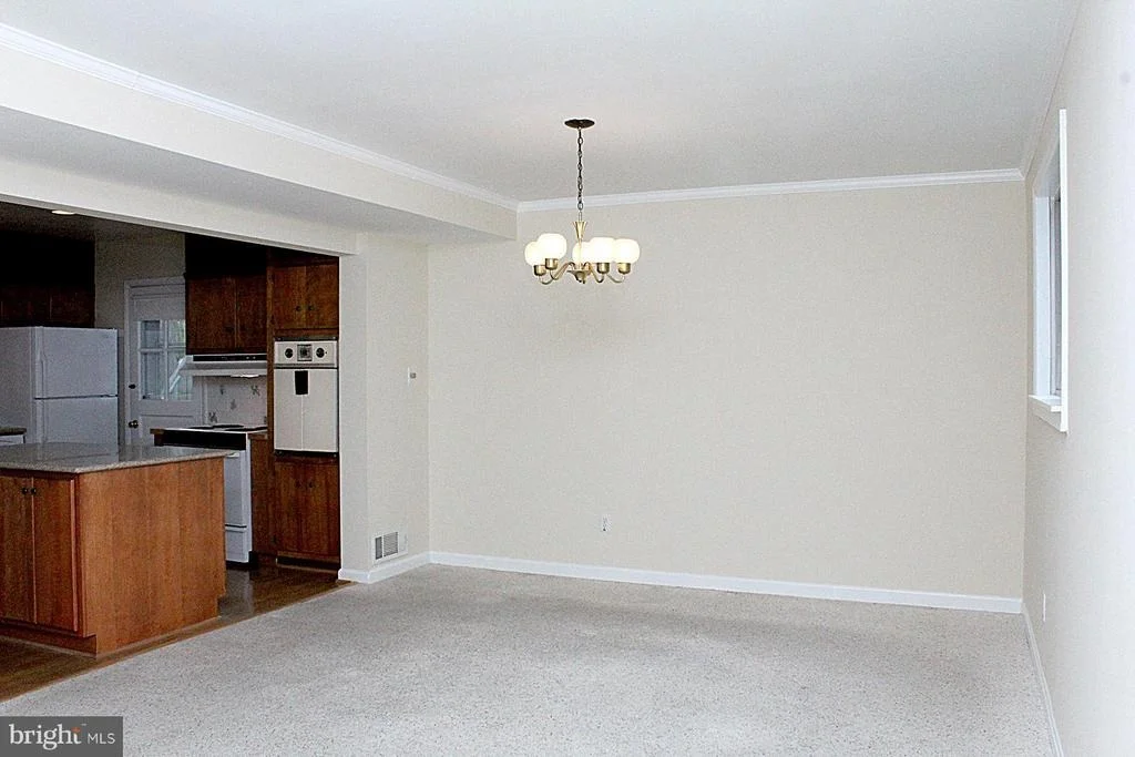 Photo of 4115 TULARE DRIVE