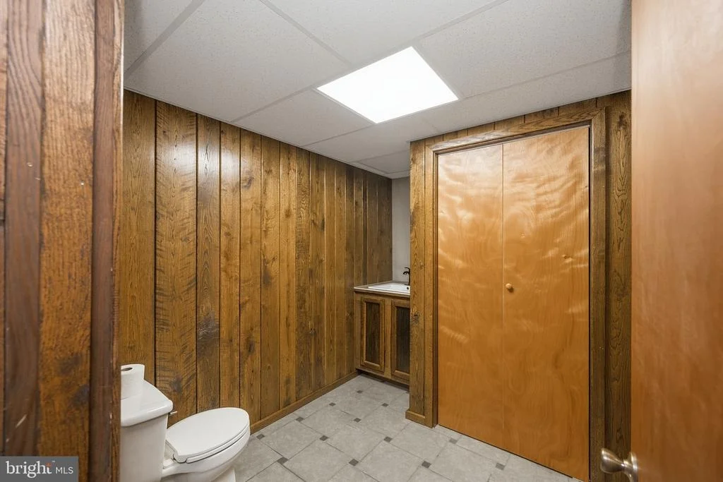 Photo of 5847 BITTINGER ROAD