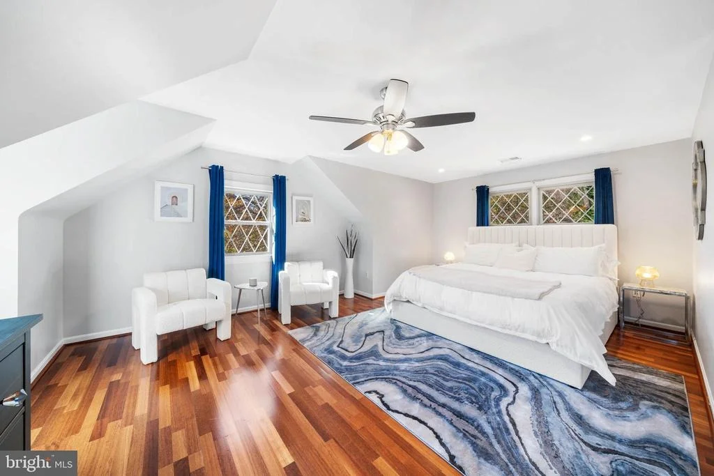 Photo of 15304 WATERGATE ROAD