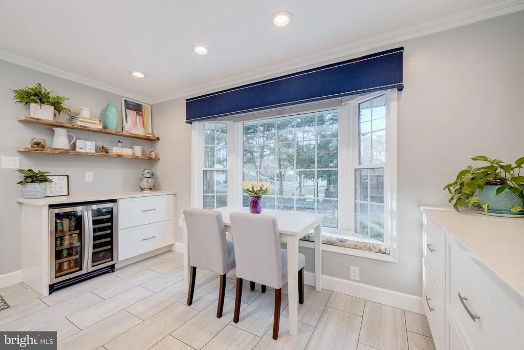 Photo of 9515 STEVEBROOK ROAD