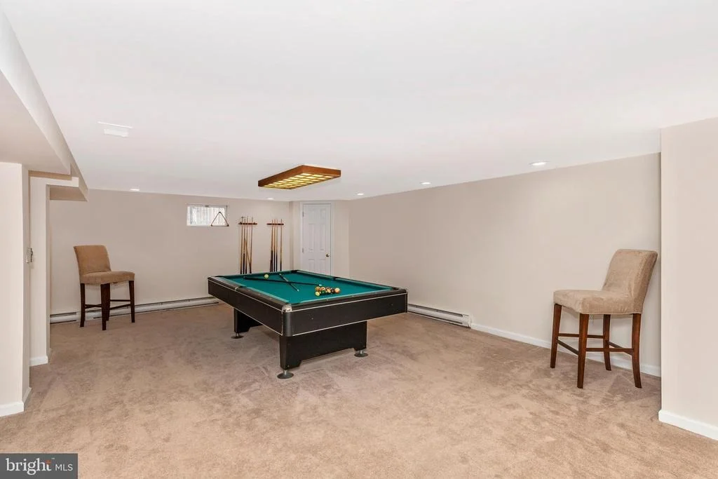 Photo of 16520 WALNUT HILL ROAD