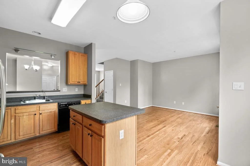 Photo of 10012 JUNIPER DRIVE