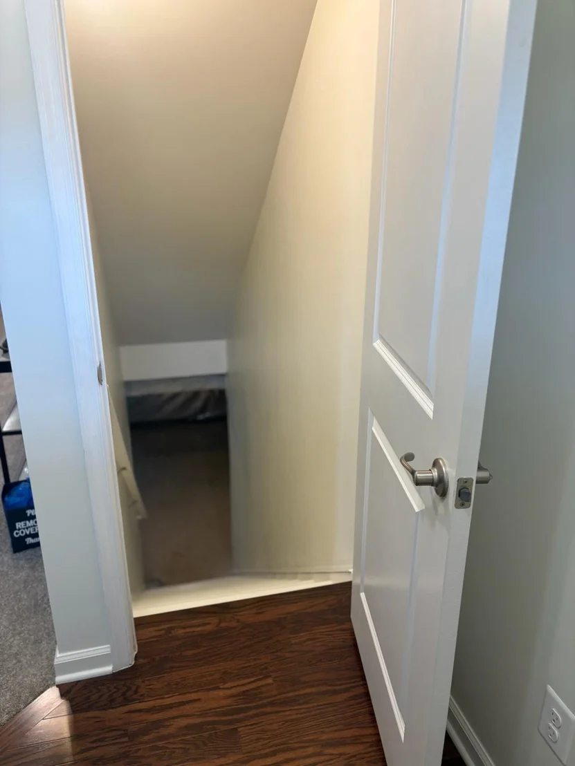 Photo of 824 VIRGINIA AVENUE