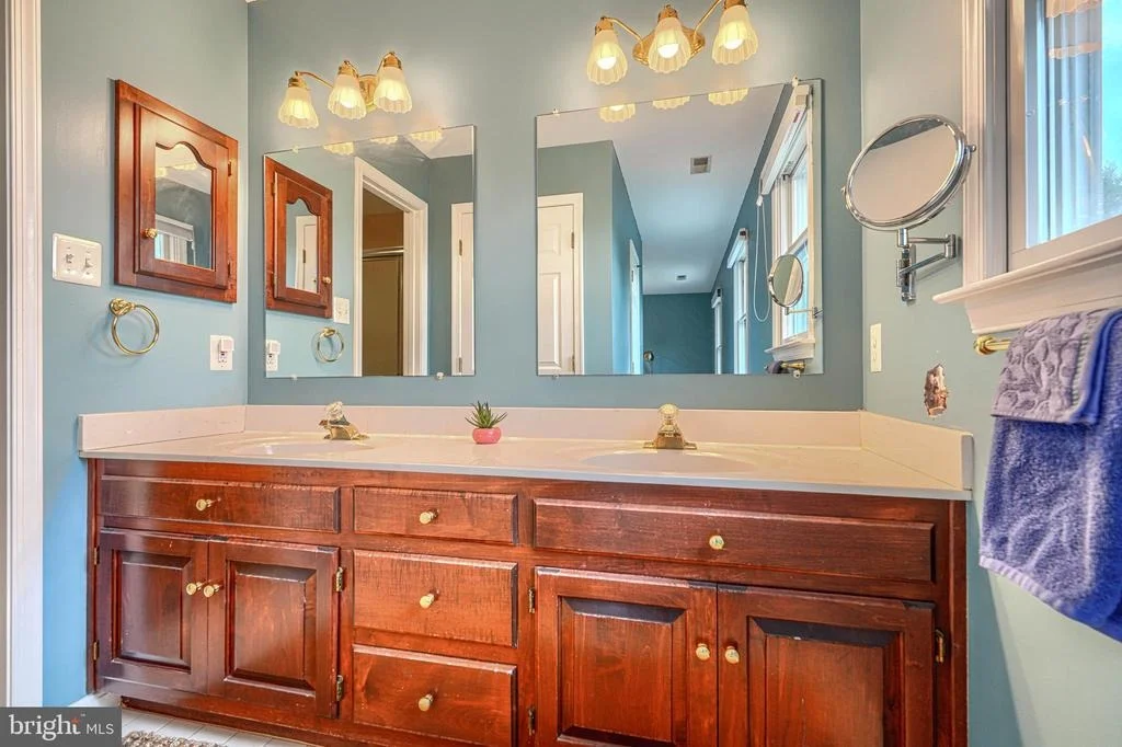 Photo of 2224 WARFIELD DRIVE