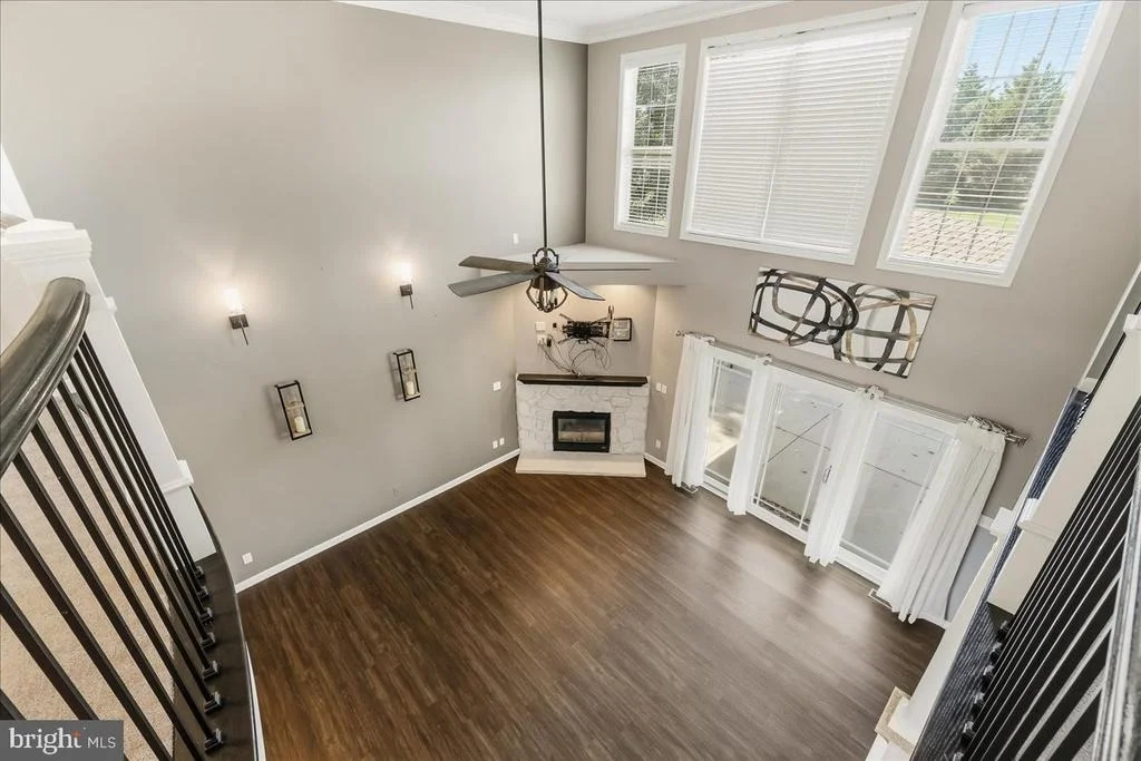Photo of 24 TYOAKA DRIVE