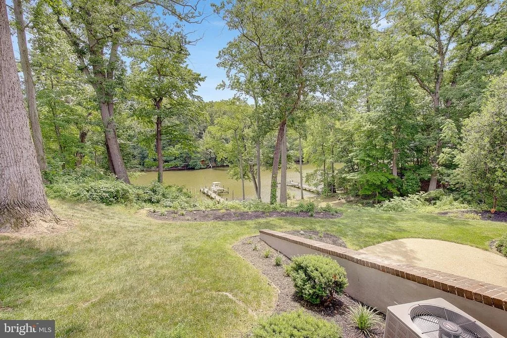 Photo of 3088 TUDOR HALL ROAD