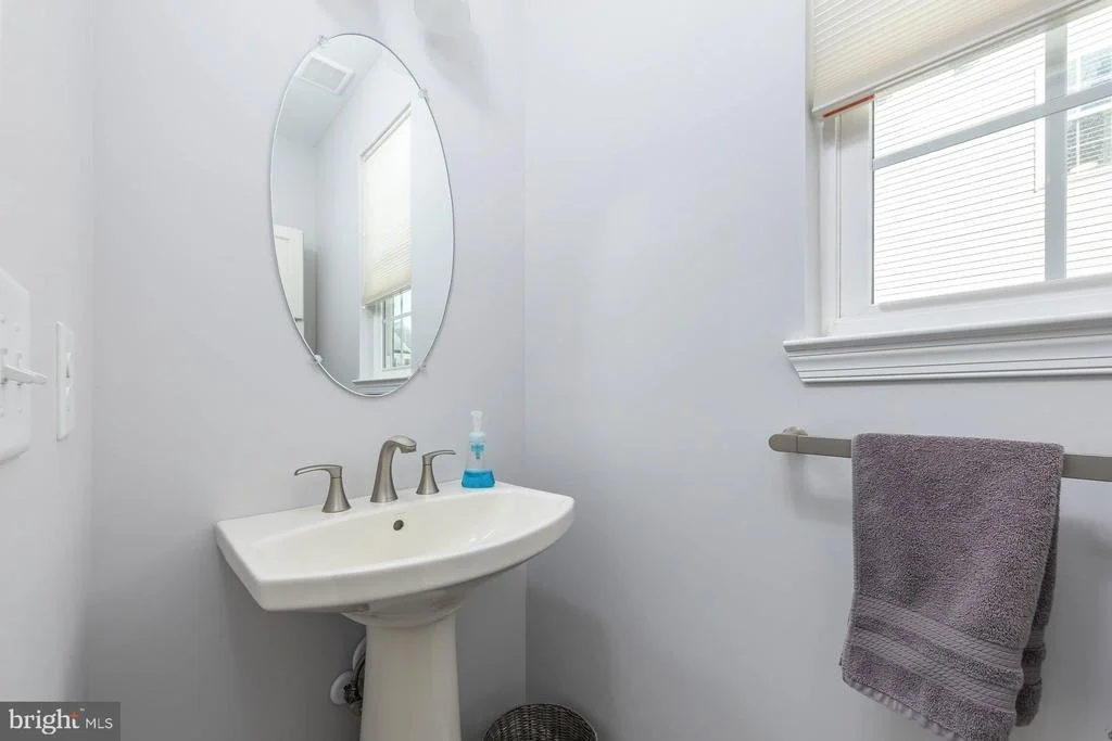 Photo of 633 WORCESTER DRIVE