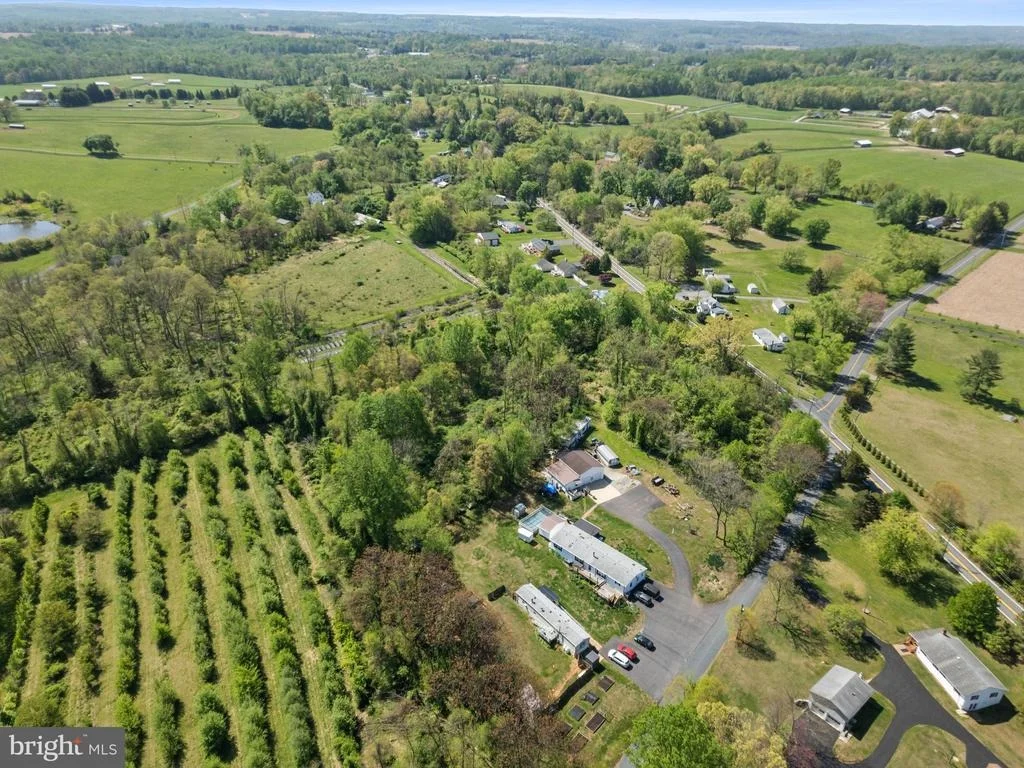 Photo of 2302 CASTLETON ROAD