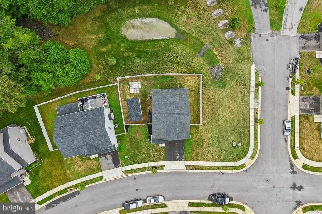 Photo of 8202 REECEWOOD DRIVE