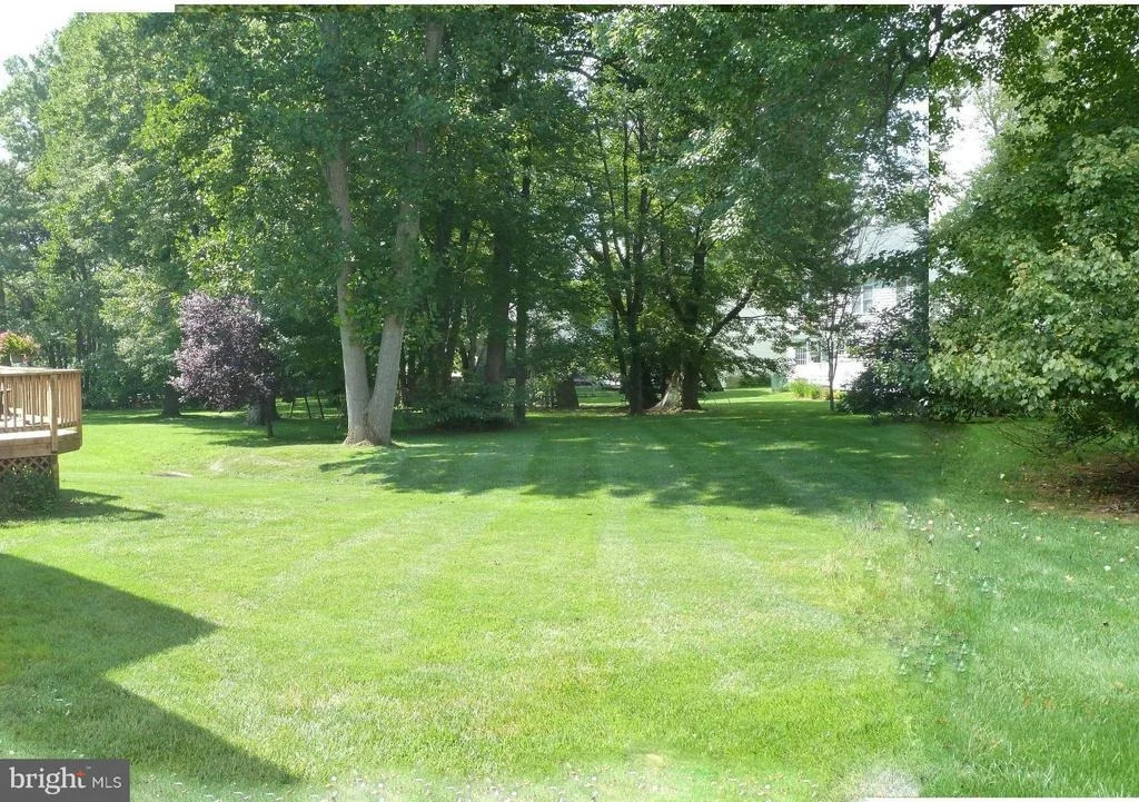 Photo of 4505 WINDING OAK DRIVE