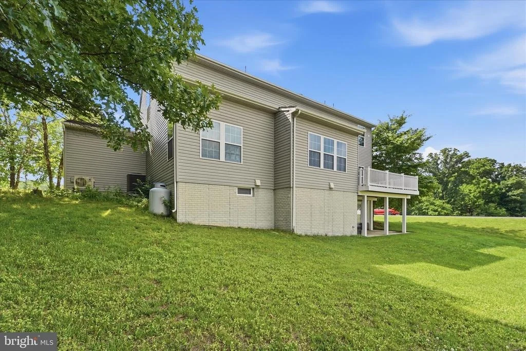 Photo of 21 WHIRLPOOL WAY