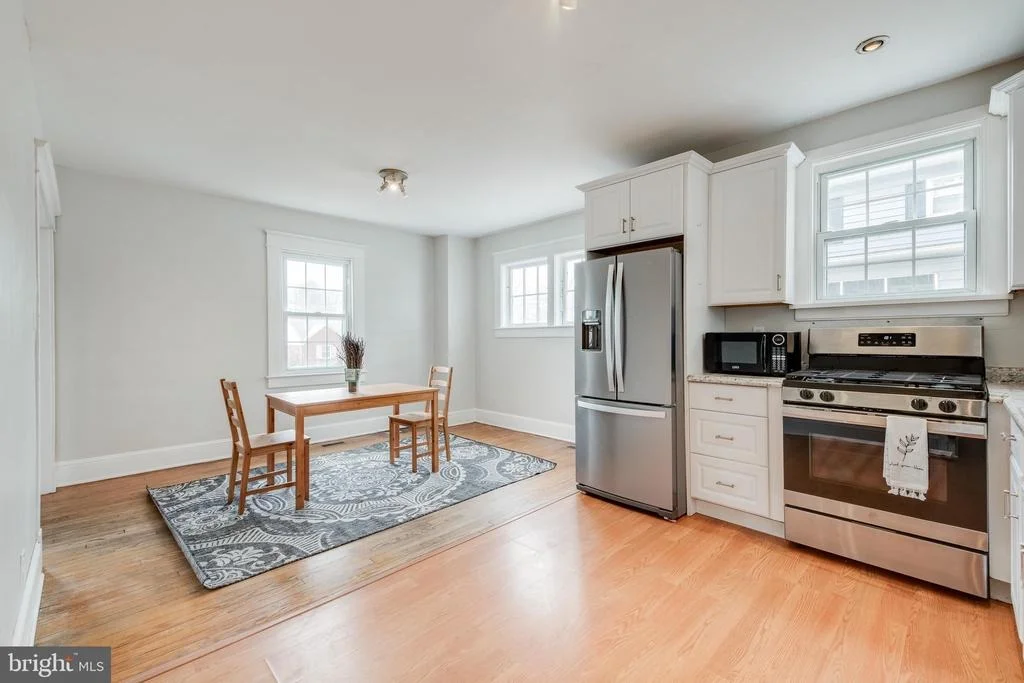 Photo of 516 STEVENSON