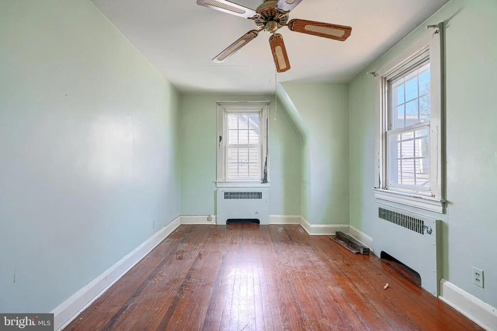 Photo of 4321 ANNAPOLIS ROAD