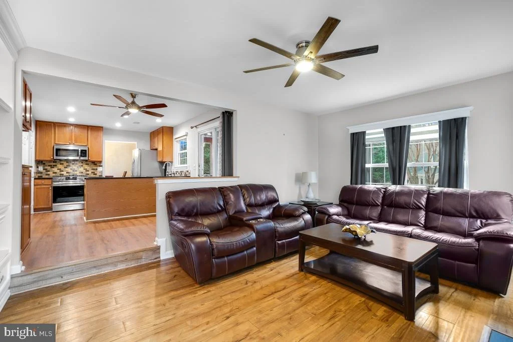 Photo of 4771 PEARSON DRIVE