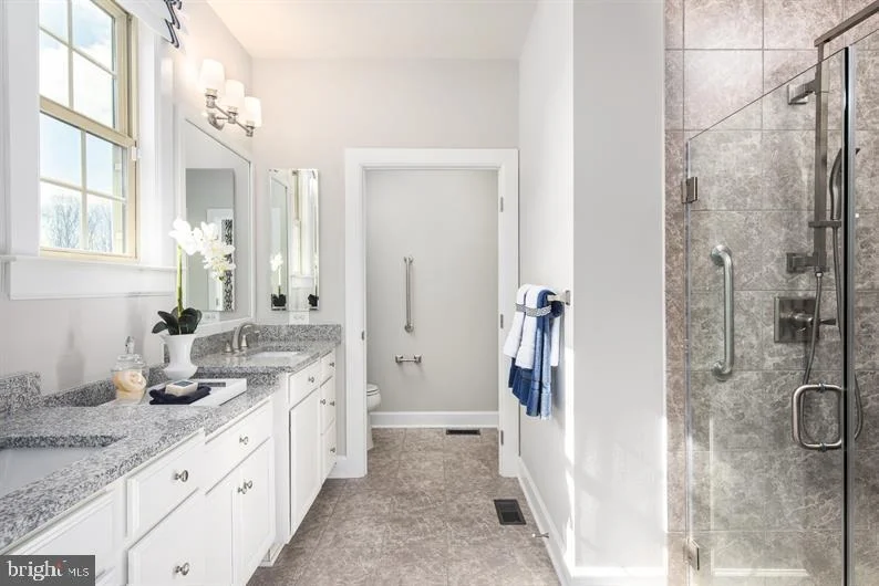 Photo of 2719 GARDEN GATE CIRCLE