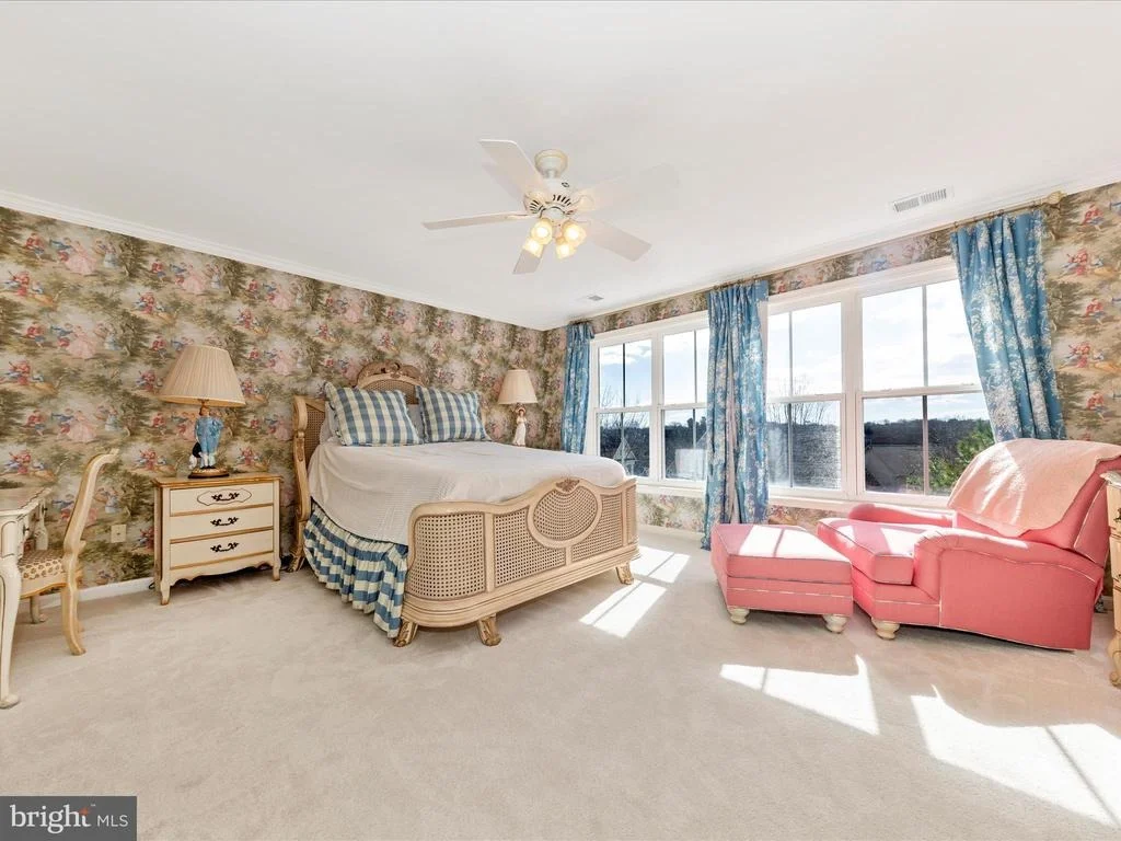 Photo of 12600 RUNNING BROOK DRIVE