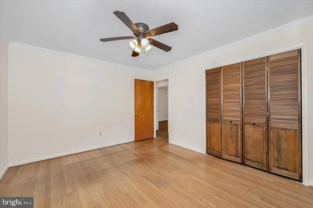Photo of 9214 WARFIELD ROAD
