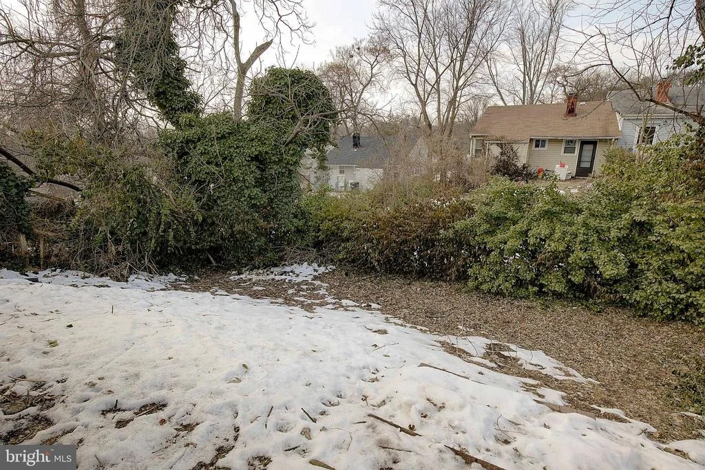 Photo of 7730 NORMANDY ROAD