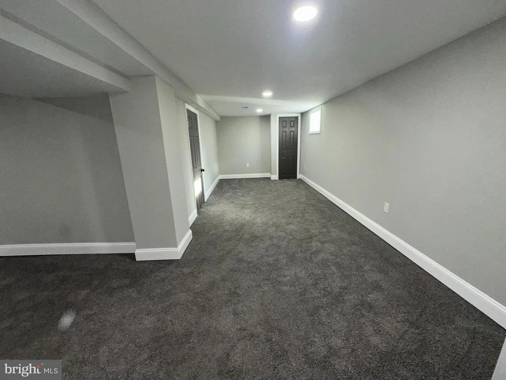 Photo of 310 AUDREY AVENUE