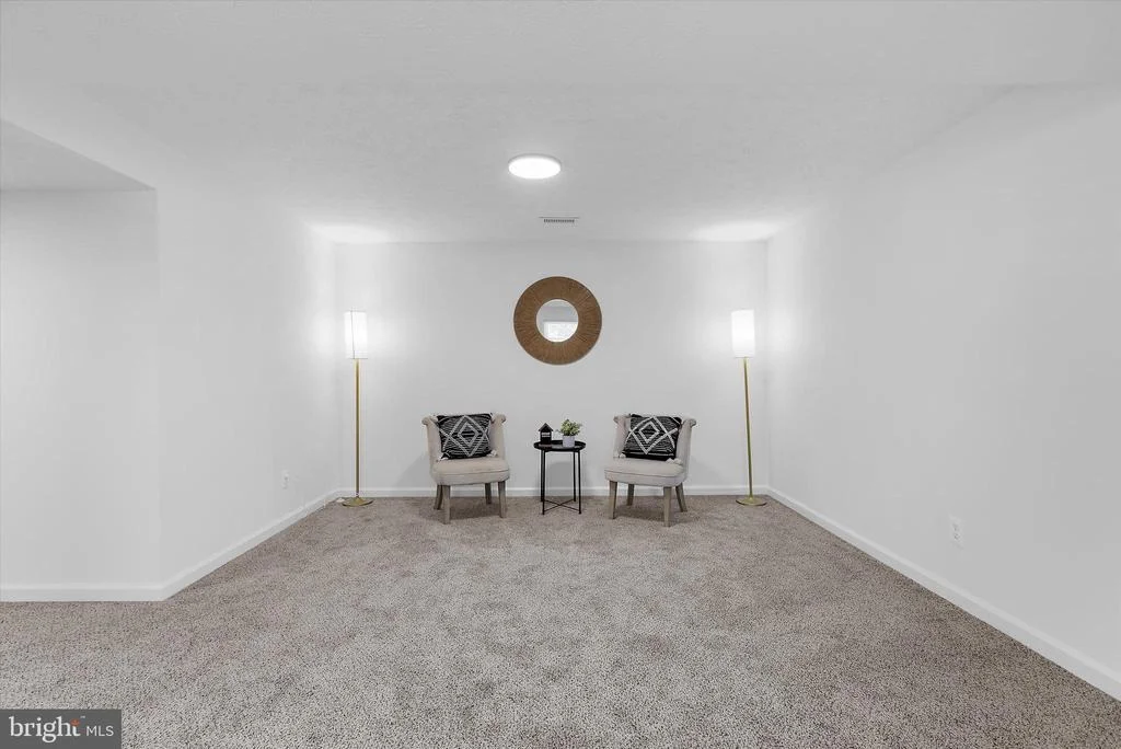 Photo of 774 EVERIST DRIVE