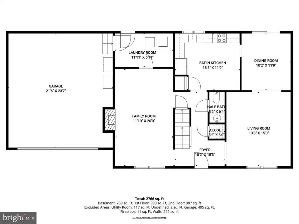 Photo of 15702 APPLETON COURT