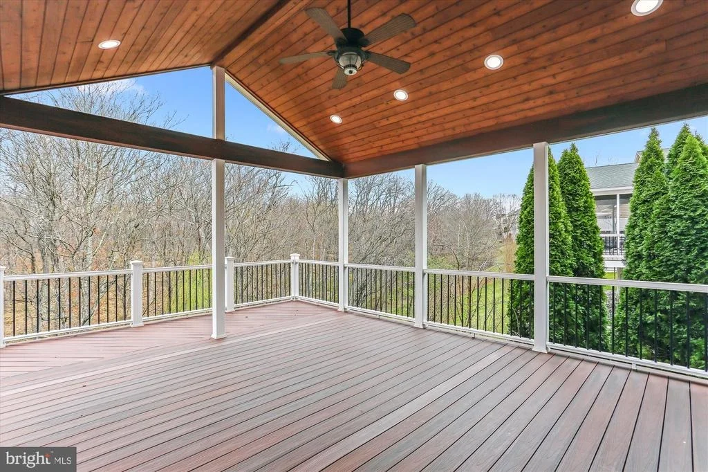 Photo of 9132 BELVEDERE DRIVE