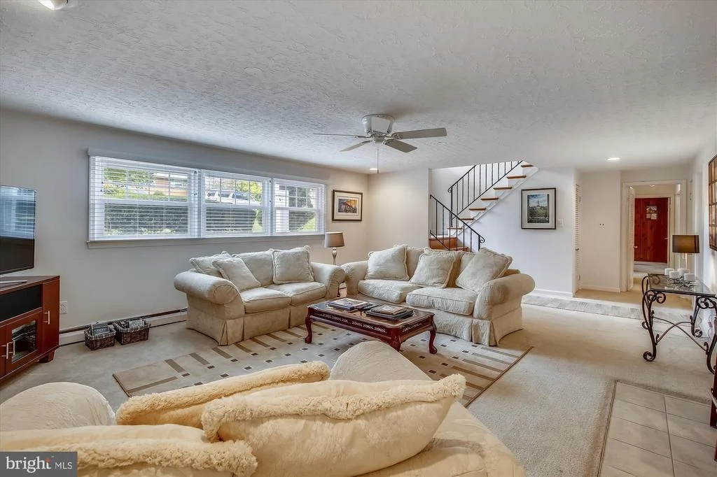Photo of 1437 COLA DRIVE