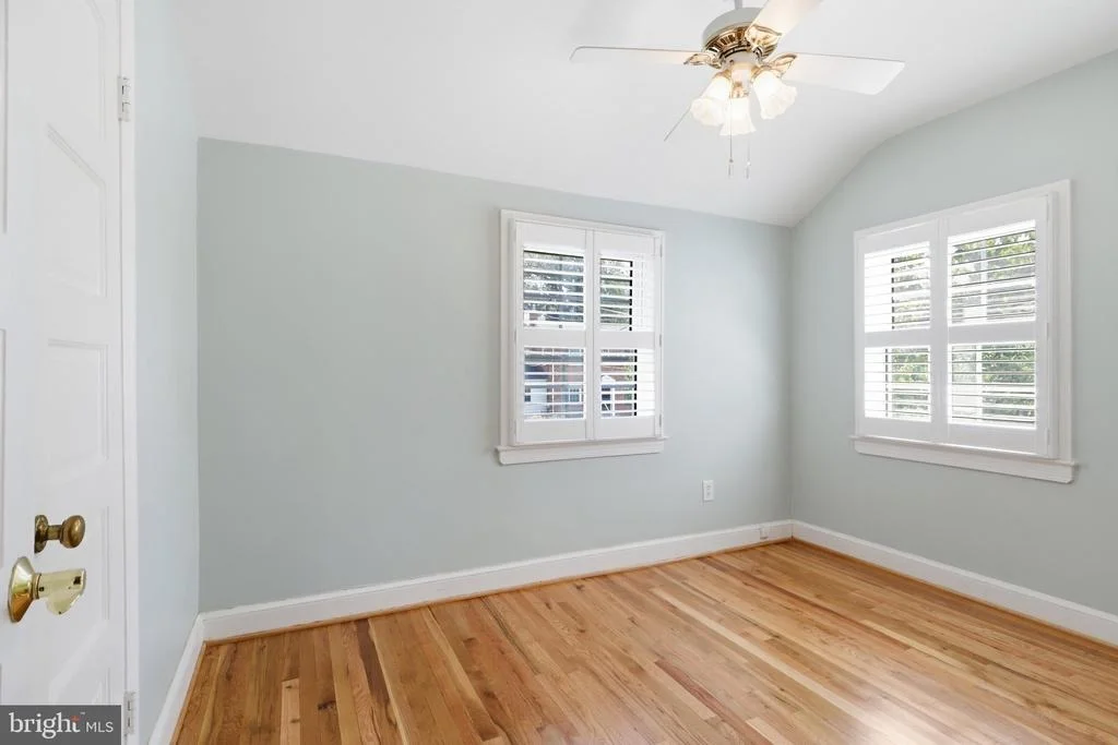 Photo of 10010 RAYNOR ROAD