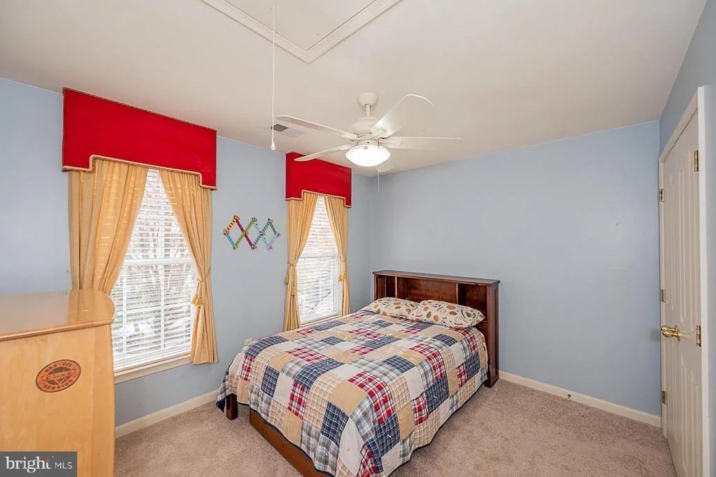 Photo of 8005 BIG POOL ROAD