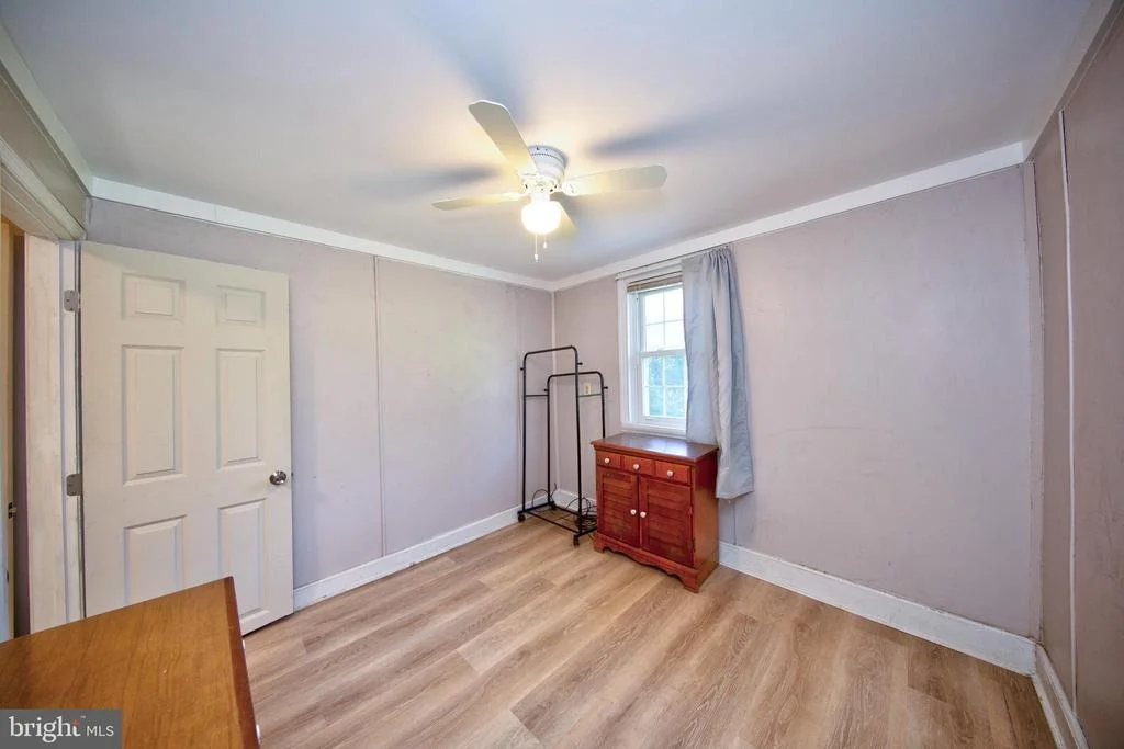 Photo of 3007 CHARLES STREET